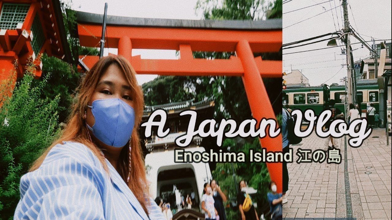 solo travel: Cultural Festivals