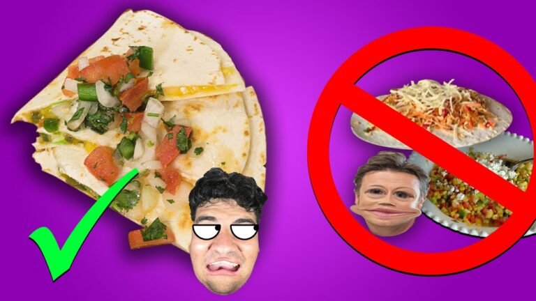 Mexican Food best pico de gallo