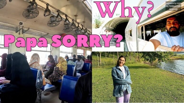 solo travel: Cultural Immersion