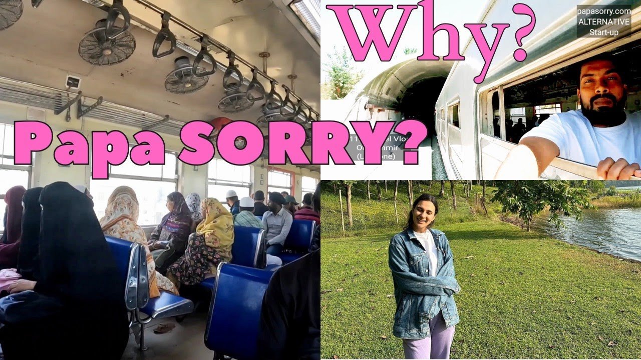 solo travel: Cultural Immersion