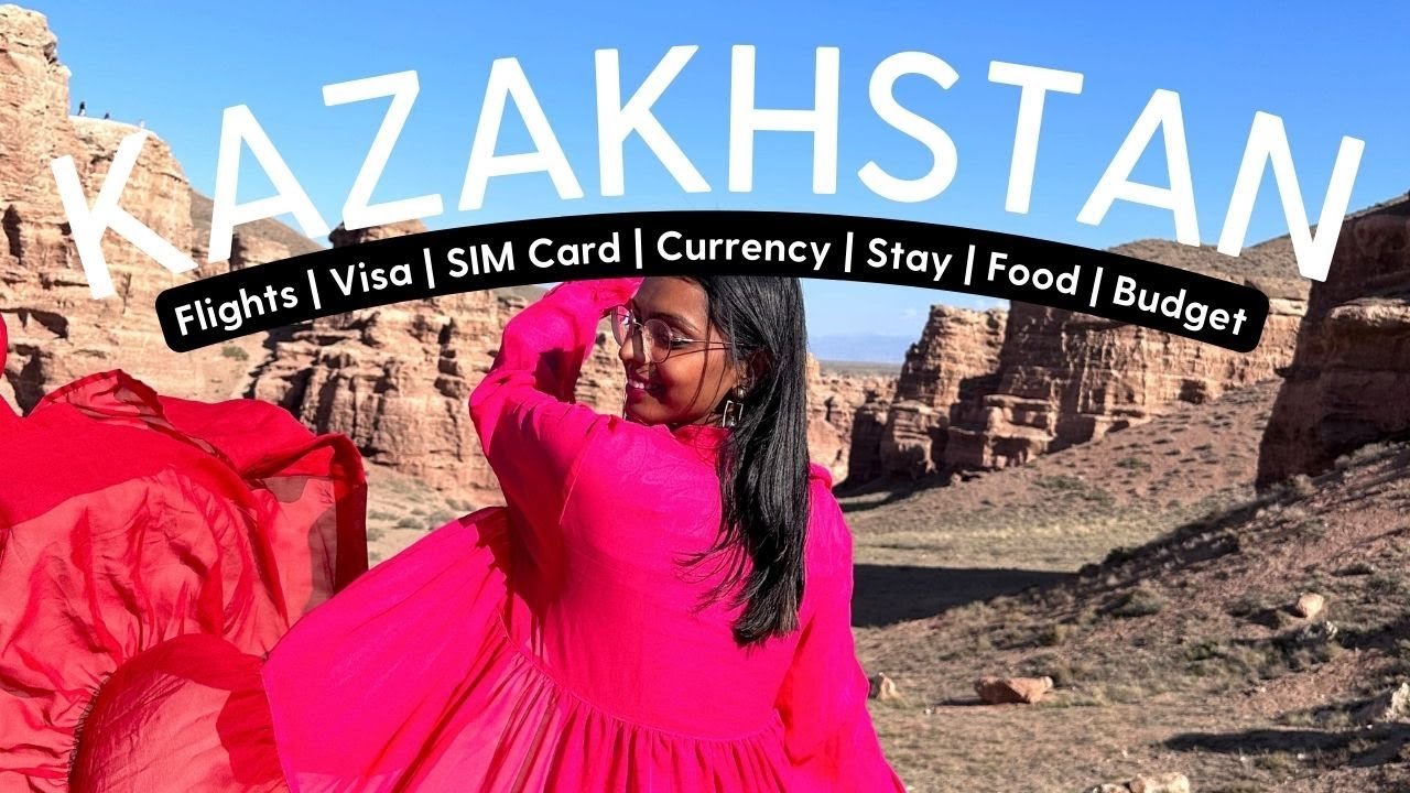 solo travel: Travel Apps