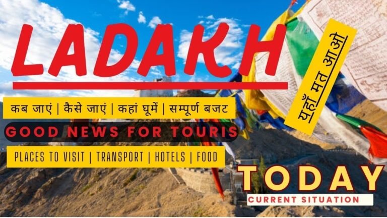 Road trip Local cuisine road trips