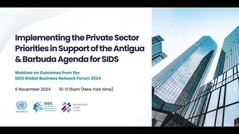 Island travel: Community Tourism