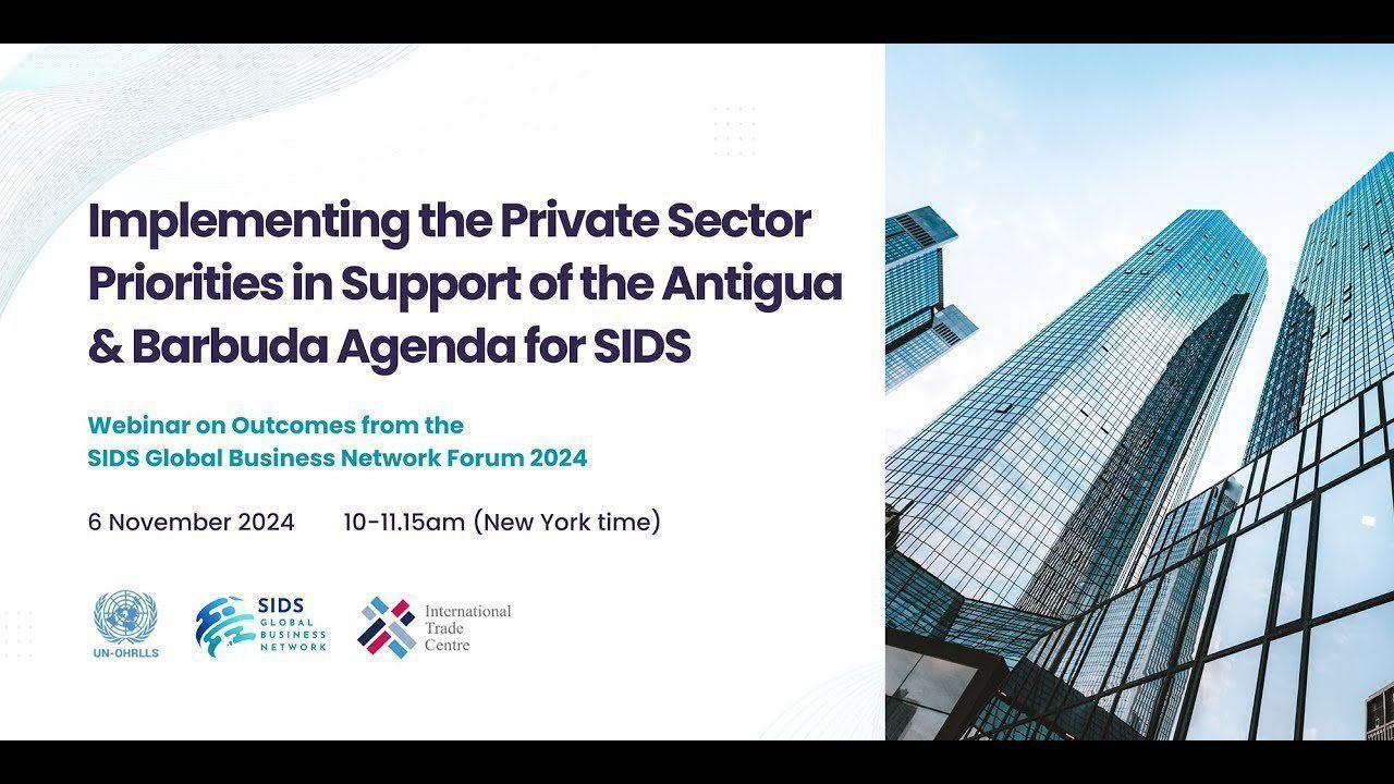 Island travel: Community Tourism