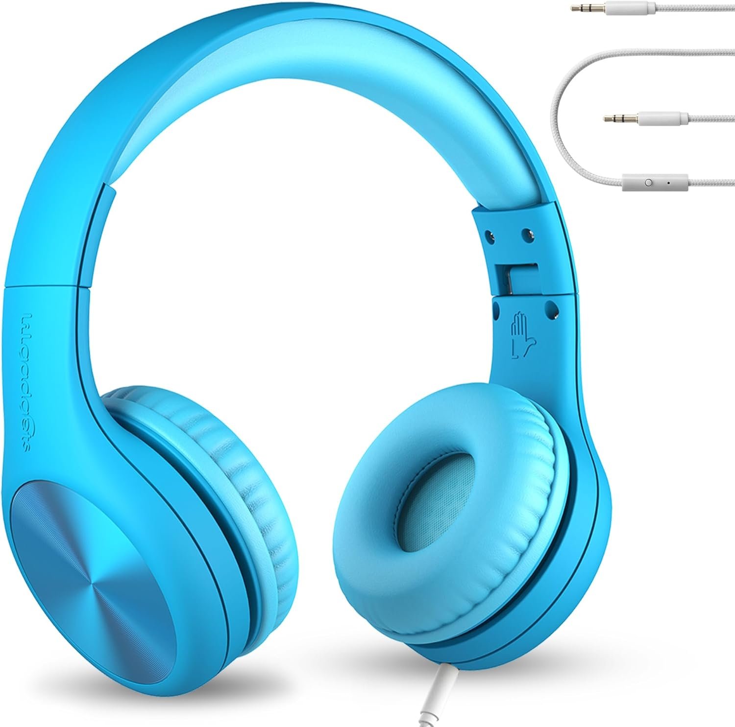 Gadget Headphones