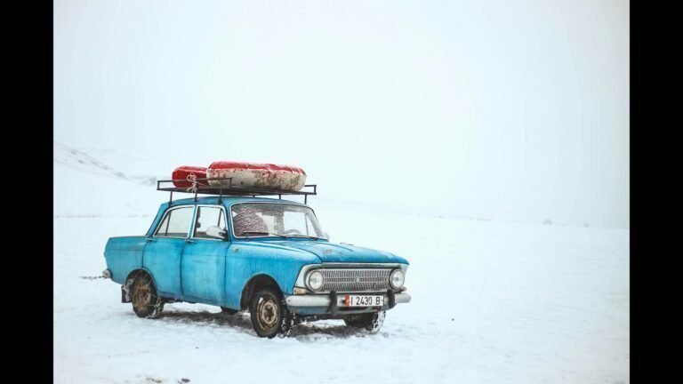 solo travel: Budget Travel