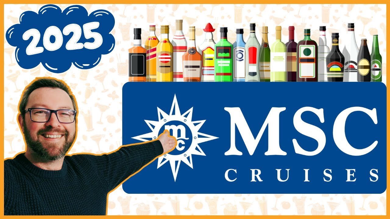 Ship travel: Ship Cruise Packages