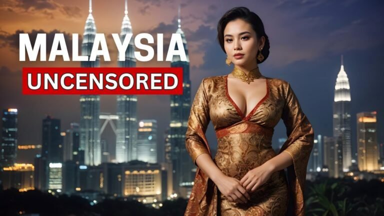 Travel and food Destination food