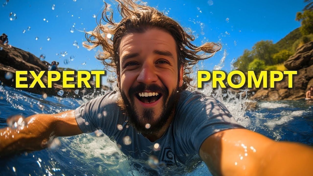 Ski Destinations in Winter photography tips