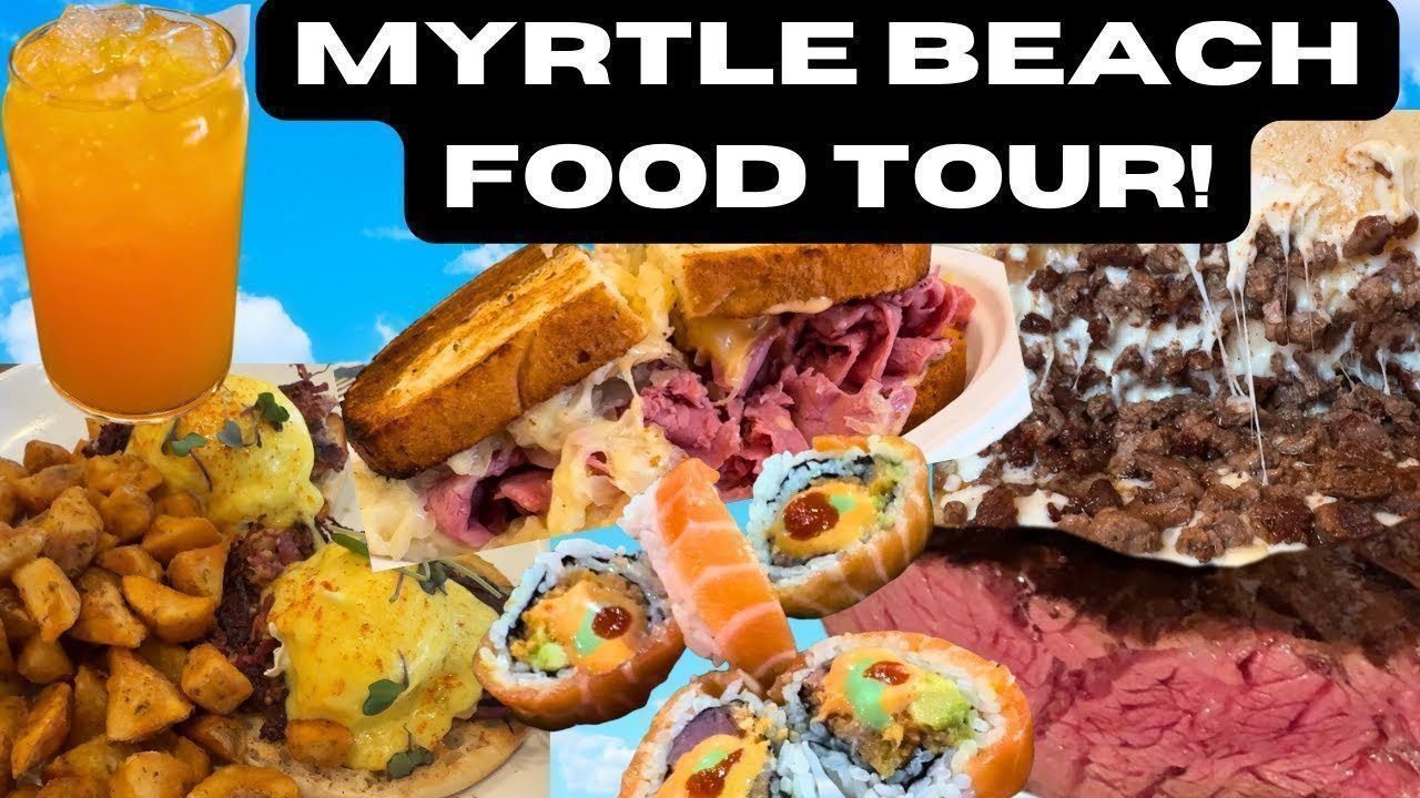 Mexican Food best tacos al pastor