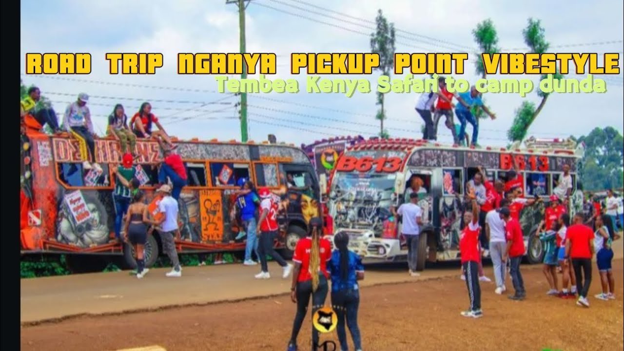 Road trip Local cuisine road trips