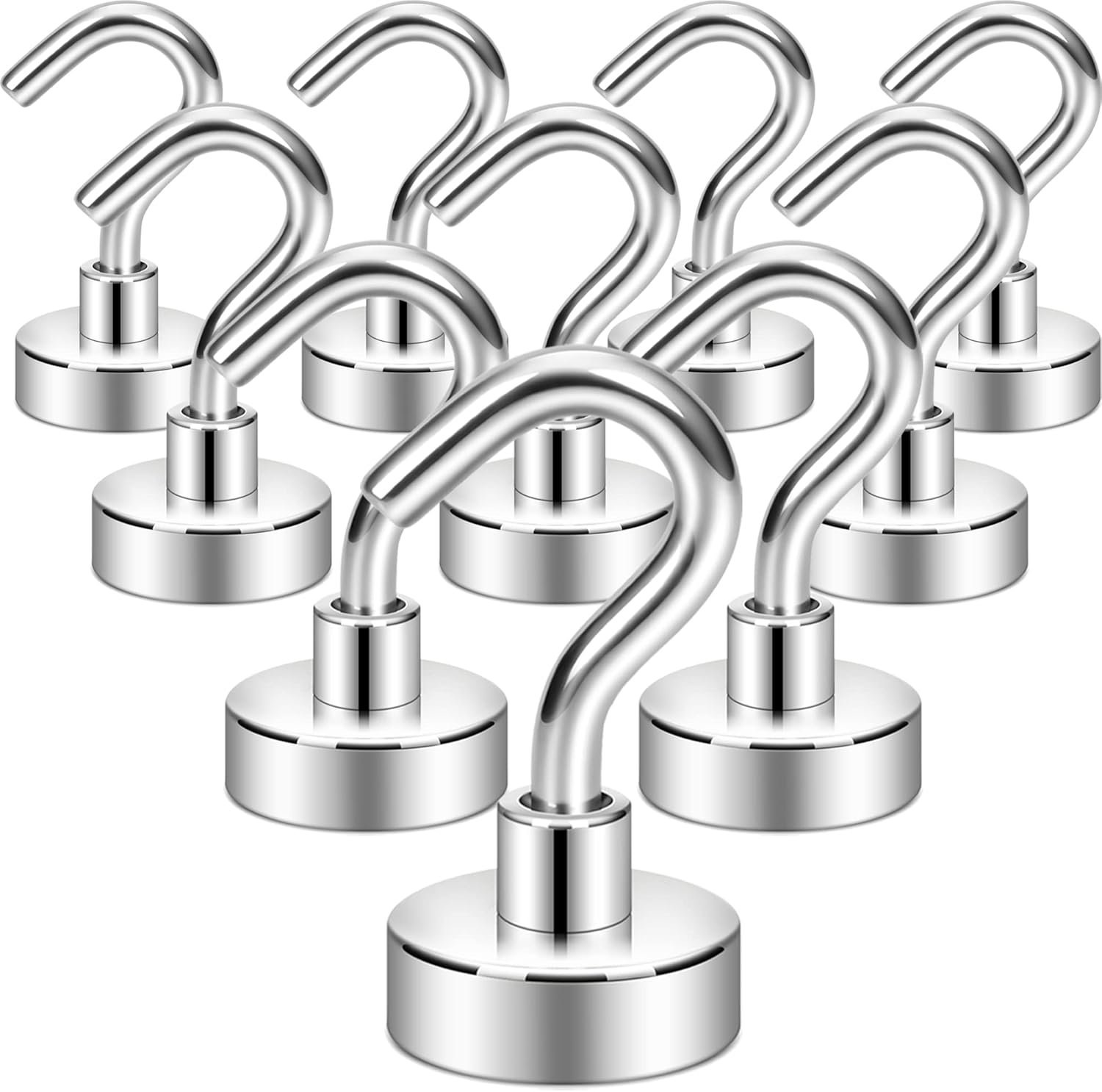 Cruise ship accessories