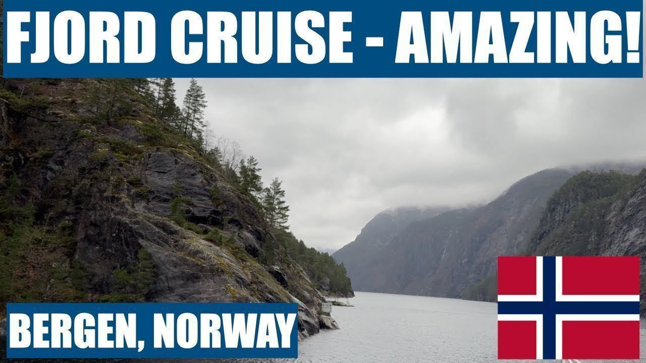 Ship travel: River Boat Cruises