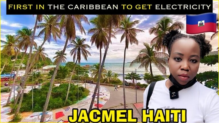 Motorcycle Food stops on motorcycle routes