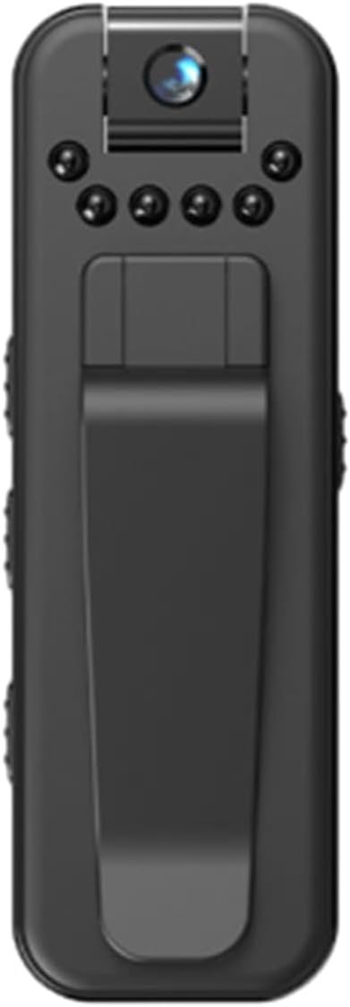 Gadget Portable Audio & Video