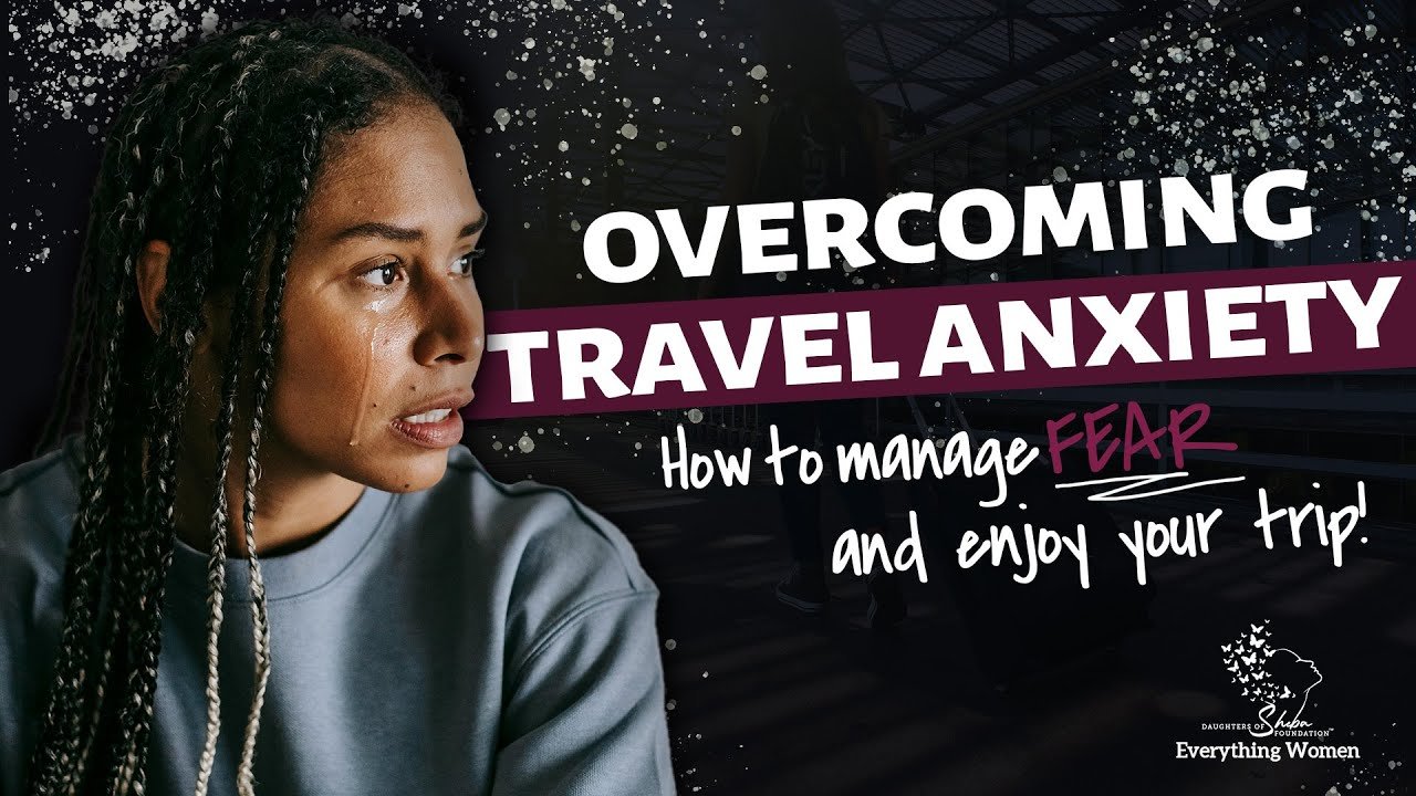 travel Wellness and Adventure Travel