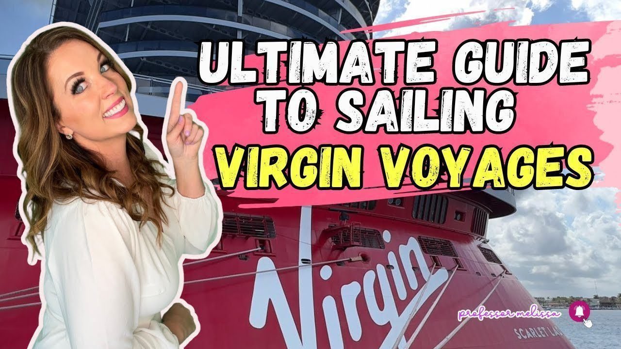 Ship travel: All-Inclusive Ship Cruises