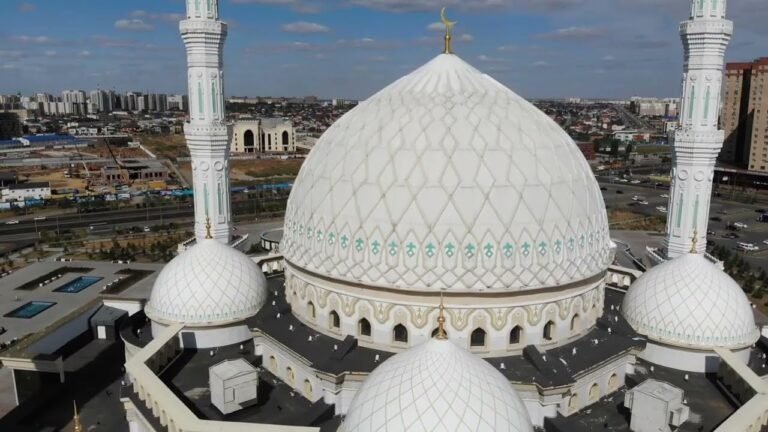 Ramadan | Islam | Muslim | Prayers |