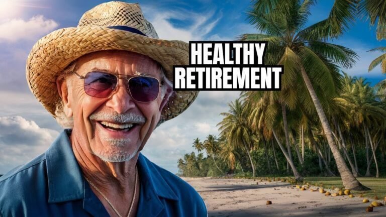 travel Wellness and Adventure Travel