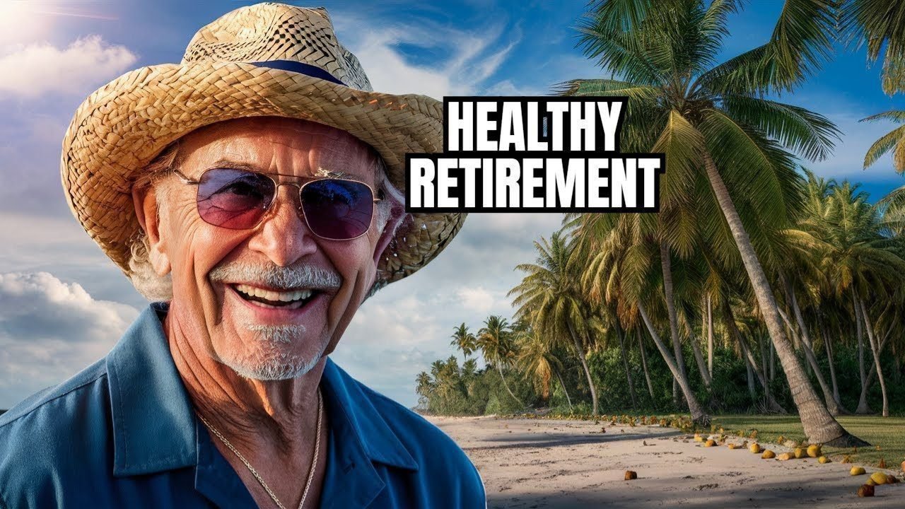 travel Wellness and Adventure Travel