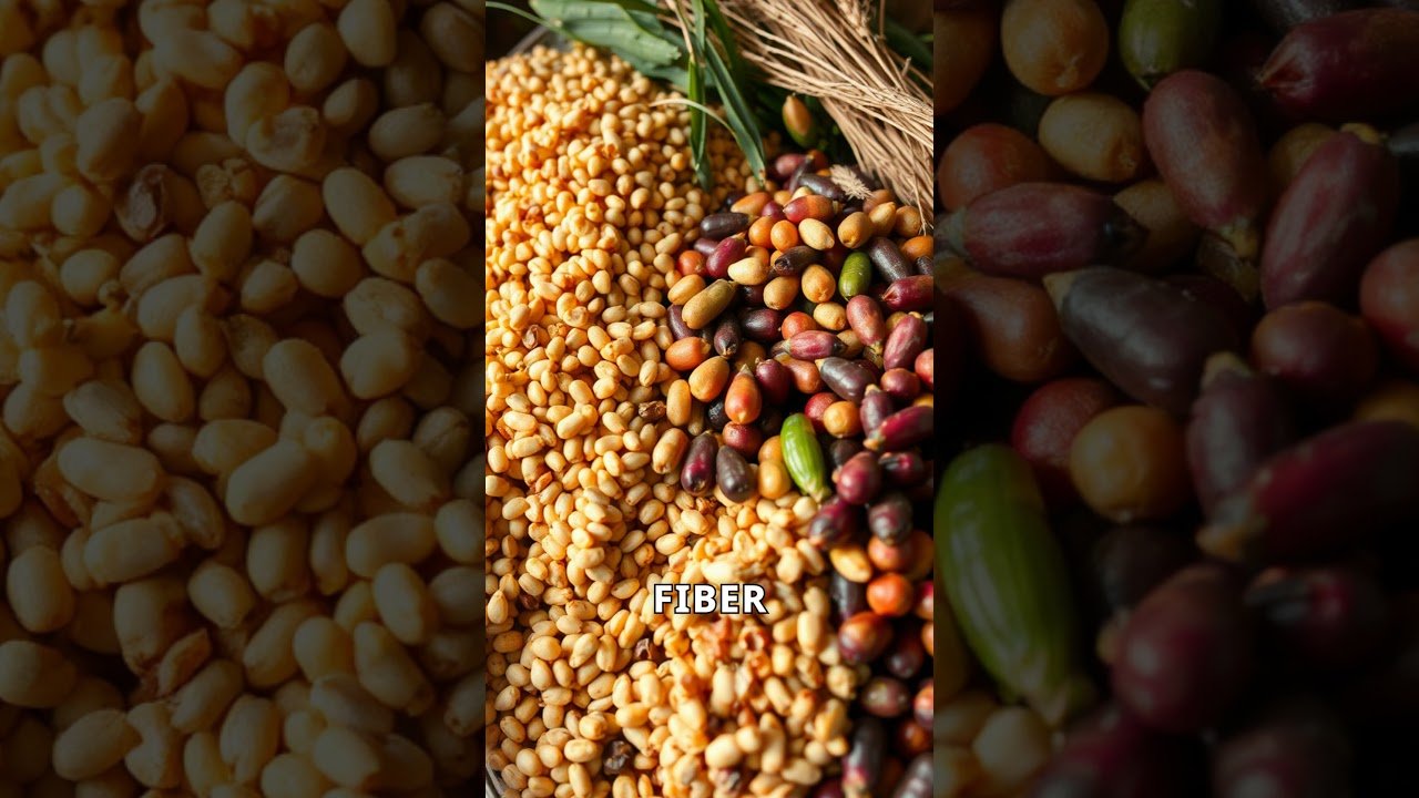 Mediterranean food: Olive Oil