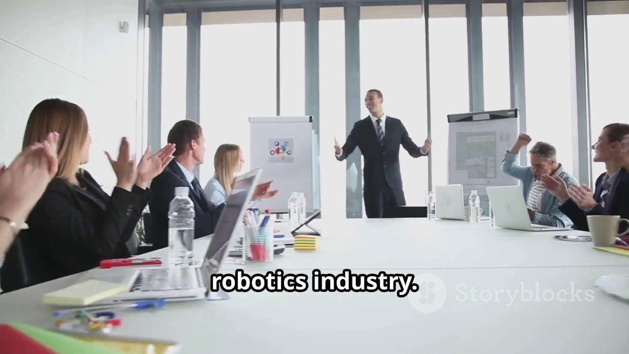 Airplane travel: Frequent Flyer Miles