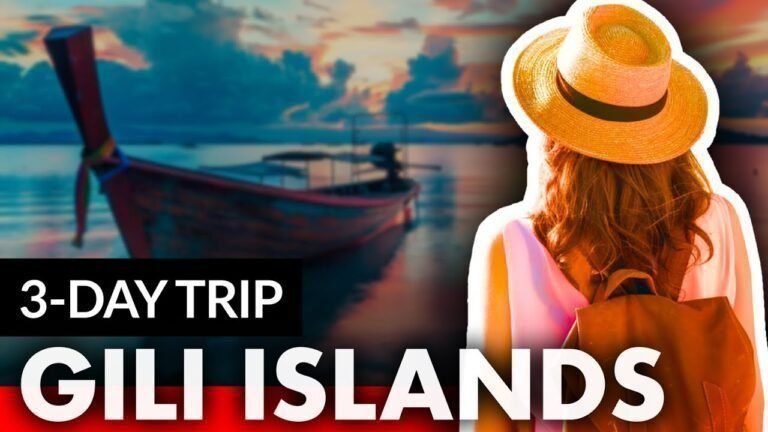 Romantic Getaway: Cultural Experiences