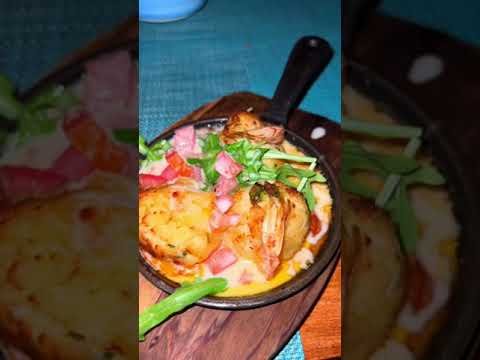 Romantic Getaway: Romantic Stays