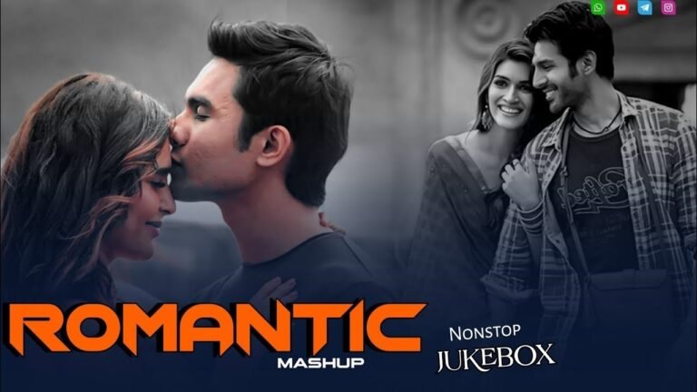 Romantic Getaway: Romantic Road Trips