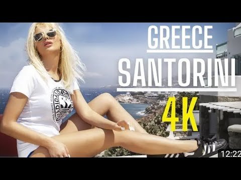 Travel the Greek Islands: Explore the Aegean Sea