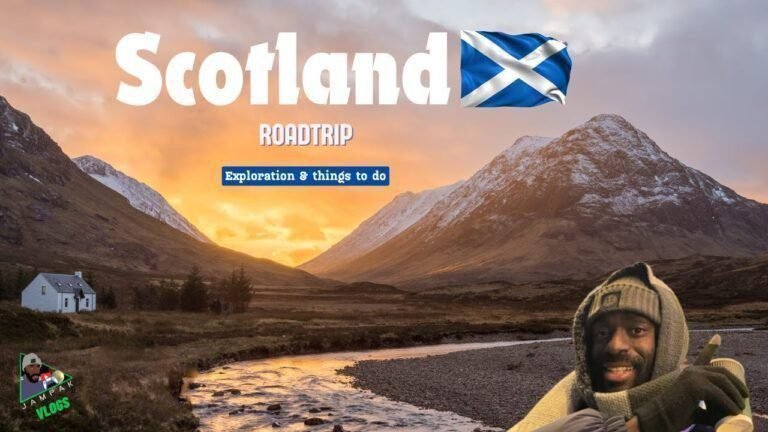 Road trip Travel and food road trips