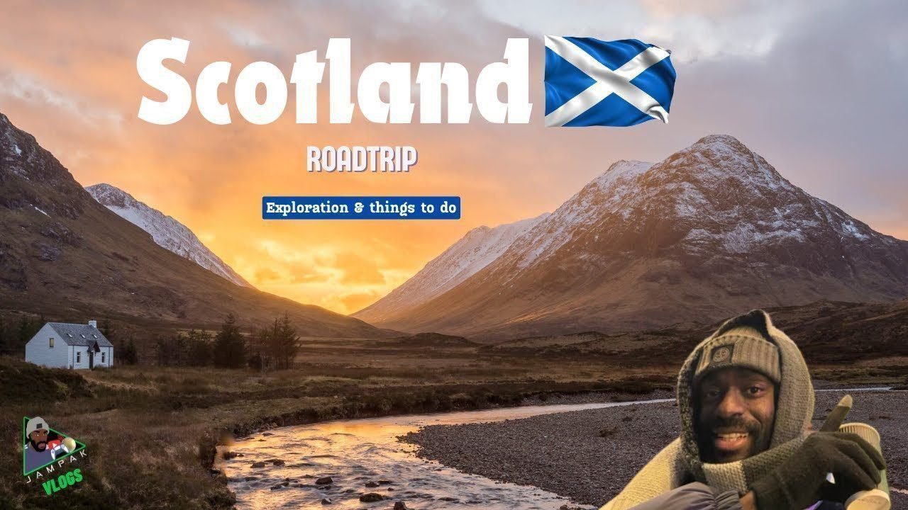 Road trip Travel and food road trips