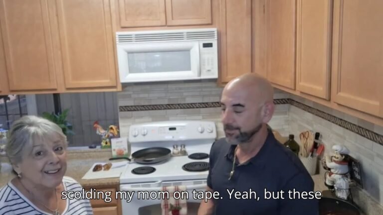 Italian Food Eggplant Parmesan