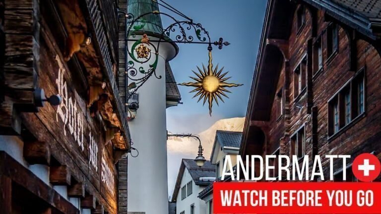 Ski Destinations in Guided ski tours