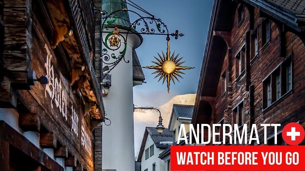 Ski Destinations in Guided ski tours