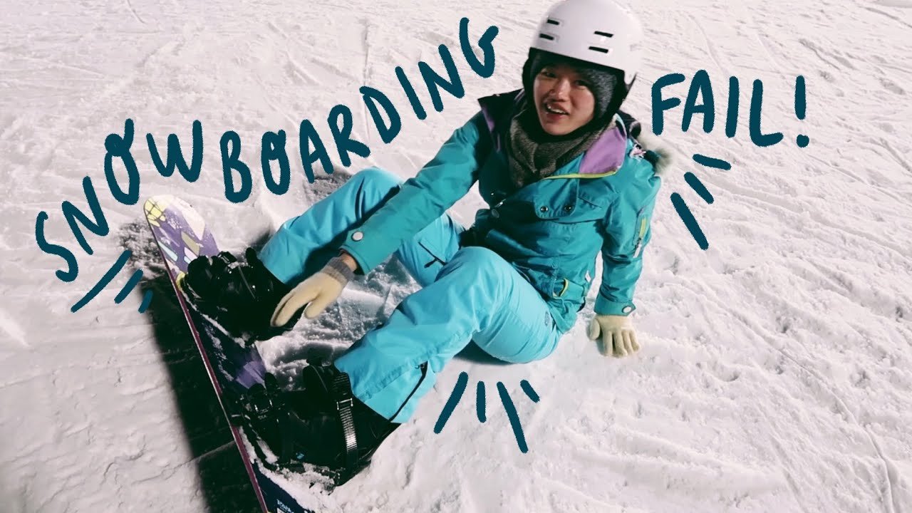 Ski Destinations in Ski lodge getaways