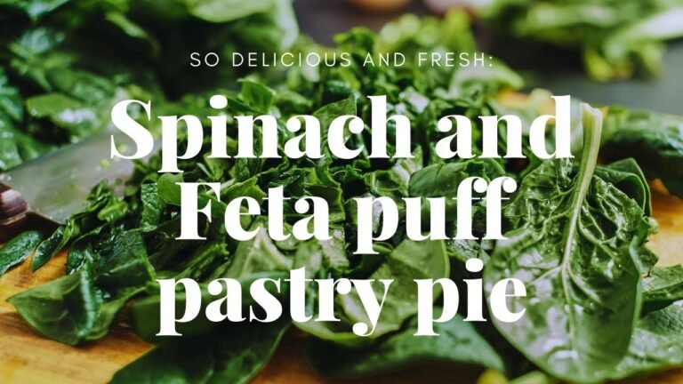 Mediterranean food: Feta Cheese