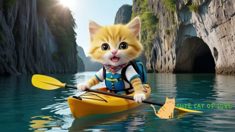 Food and travel in Ha Long Bay