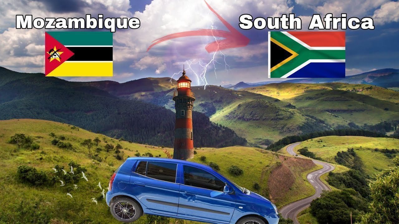 solo travel: Solo Road Trips