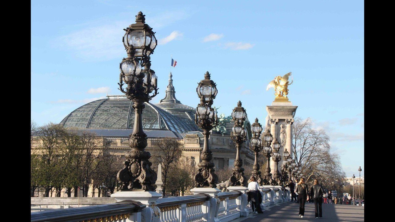 solo travel: Travel Safety