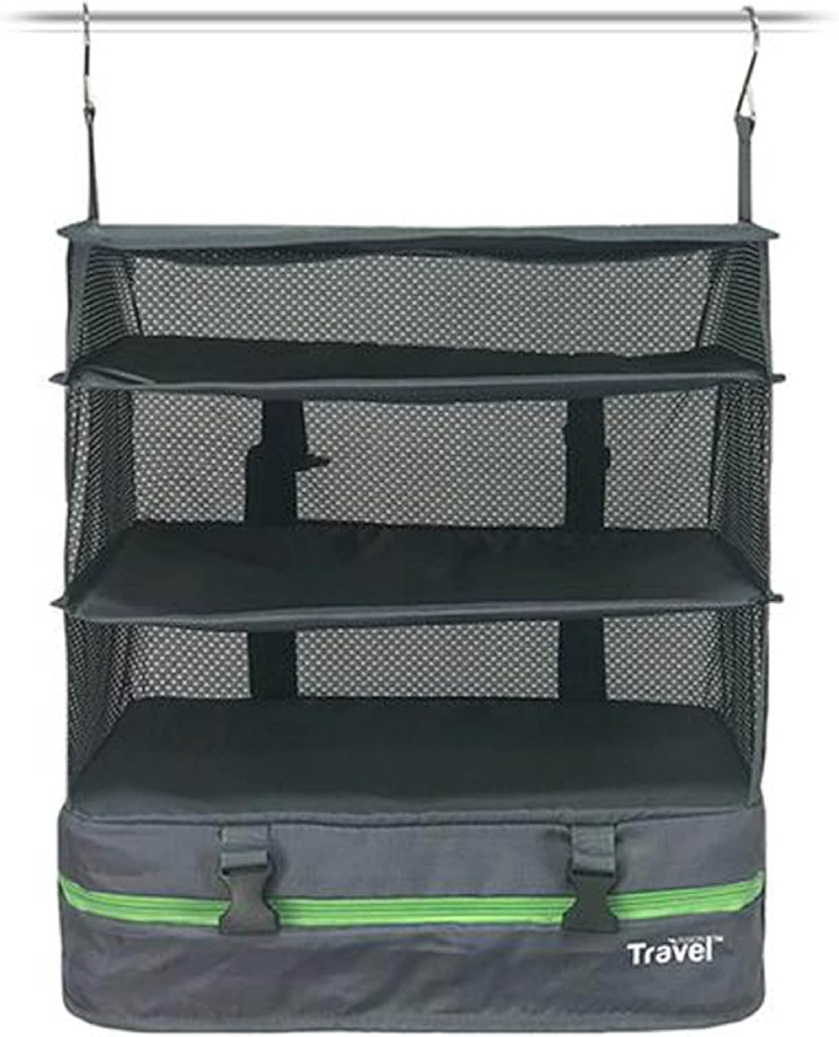 Cruise travel organizer