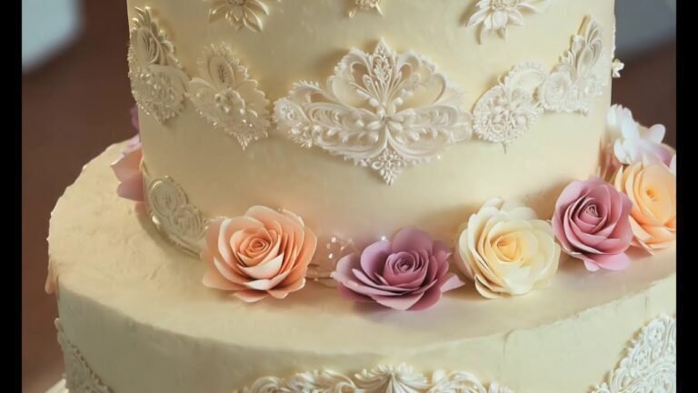 Travel and food Global cuisine