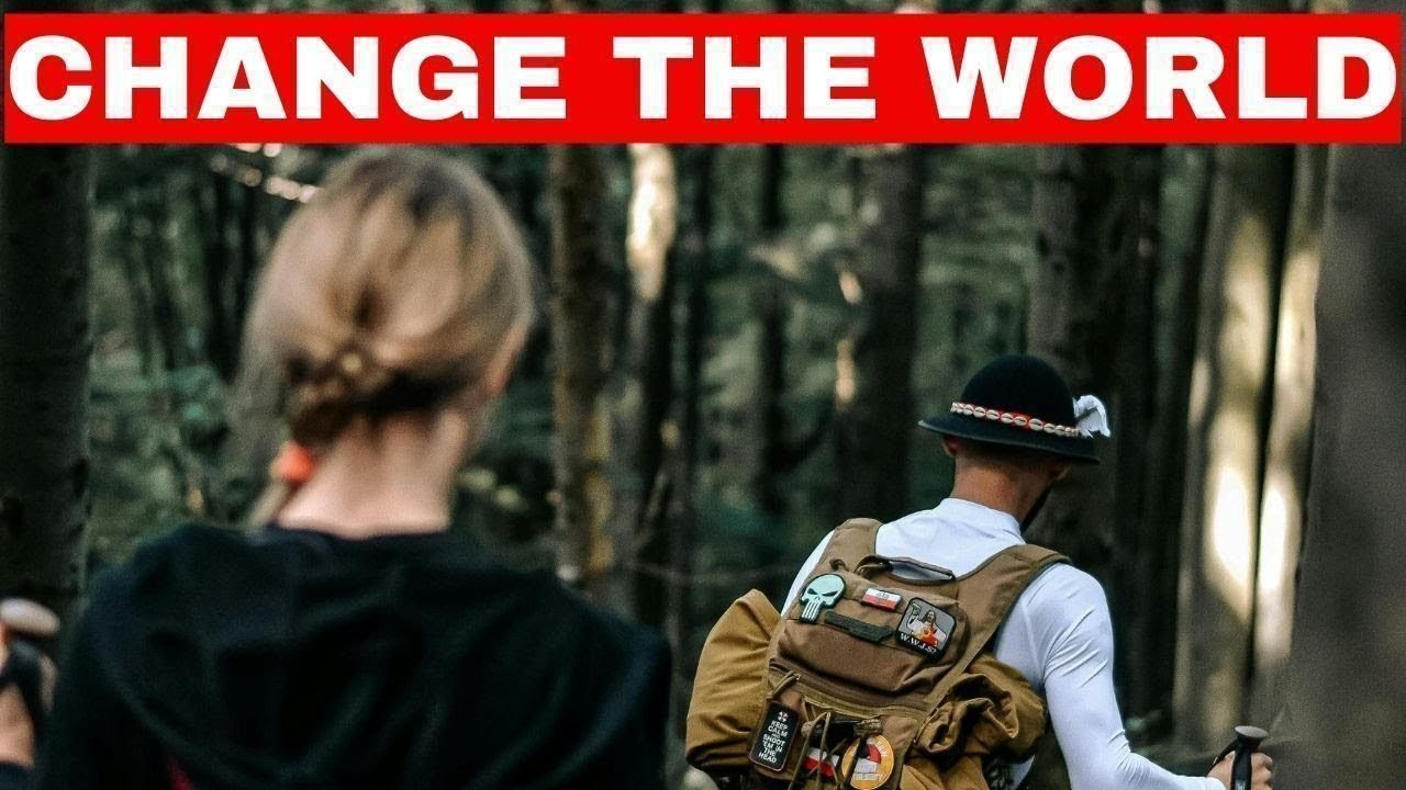 Sustainable Travel Hacks