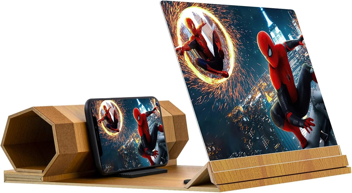 Gadget Cell Phones & Accessories