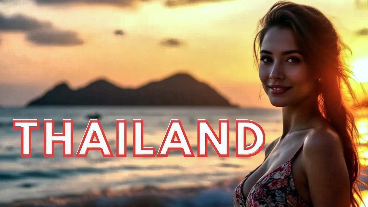 travel Wellness and Adventure Travel