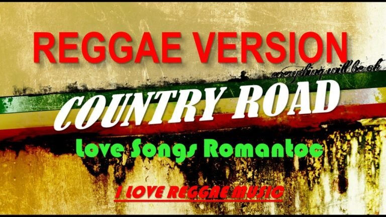 Romantic Getaway: Romantic Road Trips