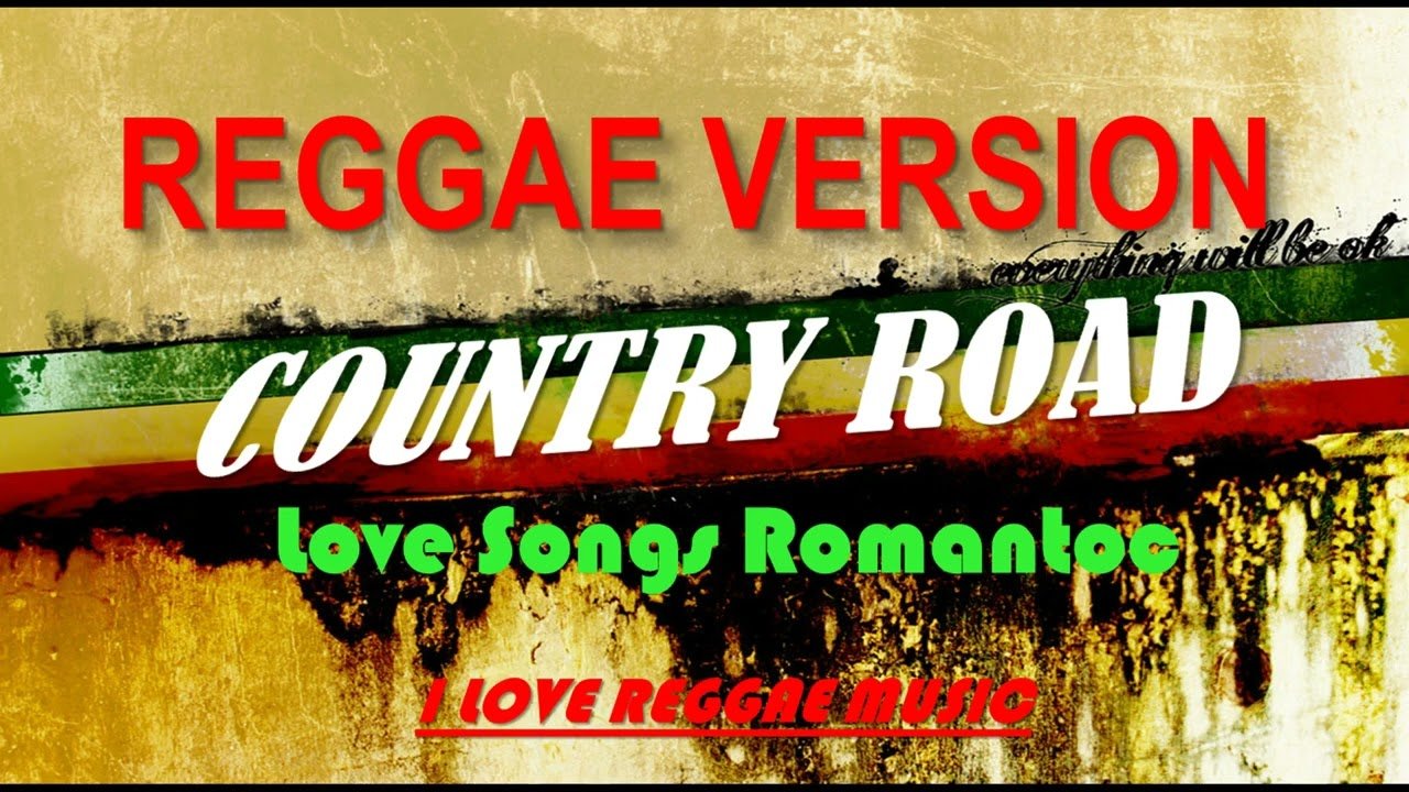 Romantic Getaway: Romantic Road Trips