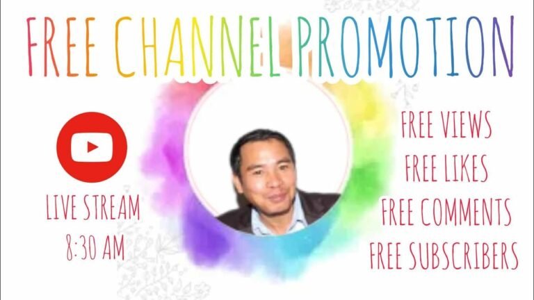 Island travel: Adventure Excursions