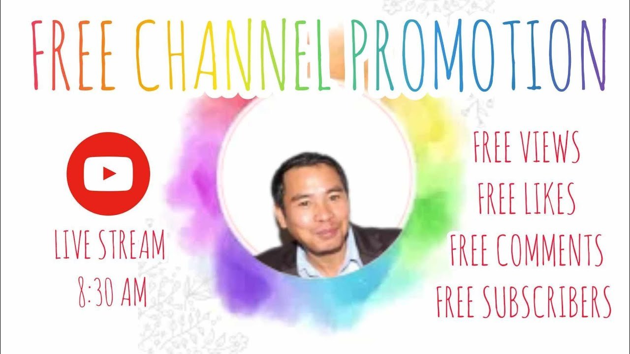 Island travel: Adventure Excursions