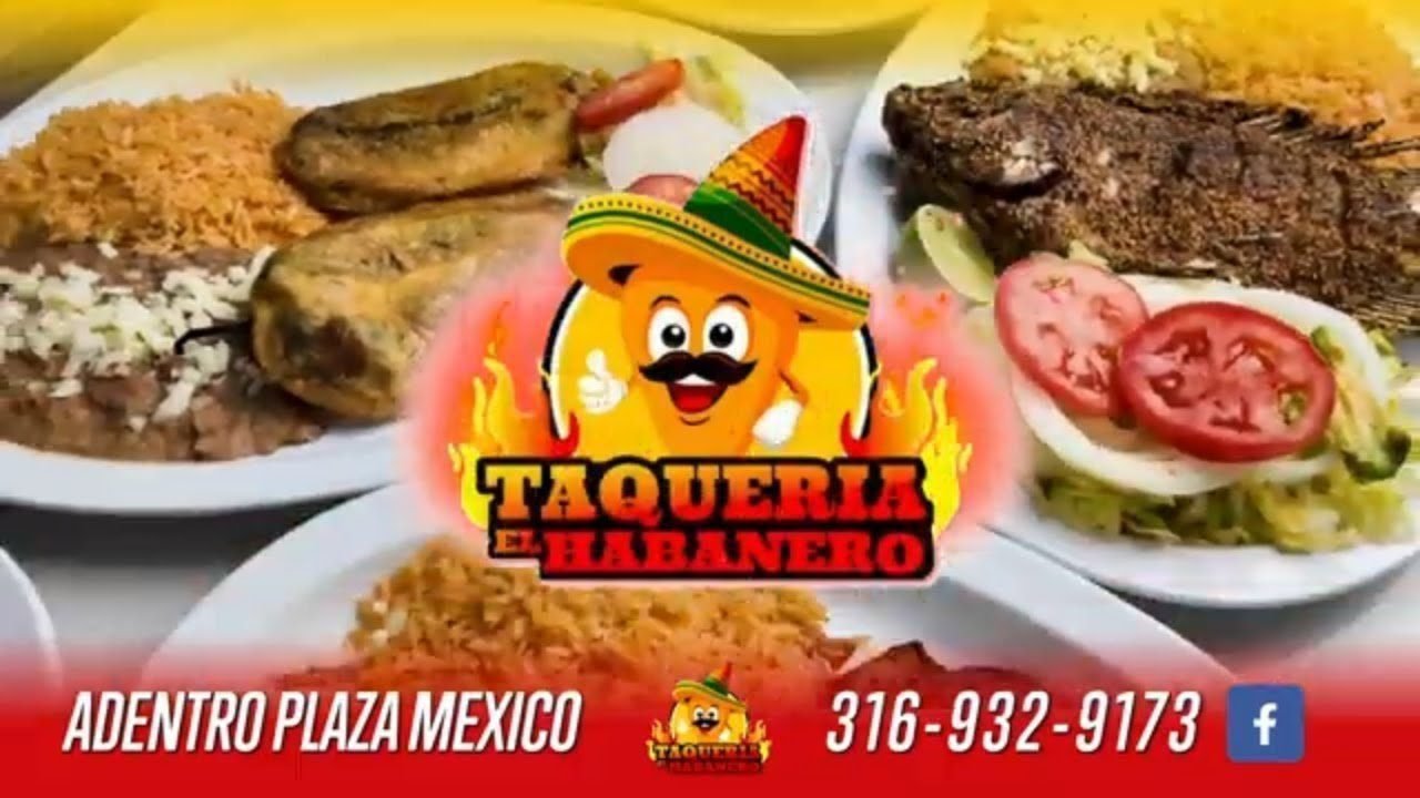 Mexican Food traditional Mexican cuisine
